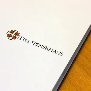 Spenerhaus 3* Frankfurt am Main